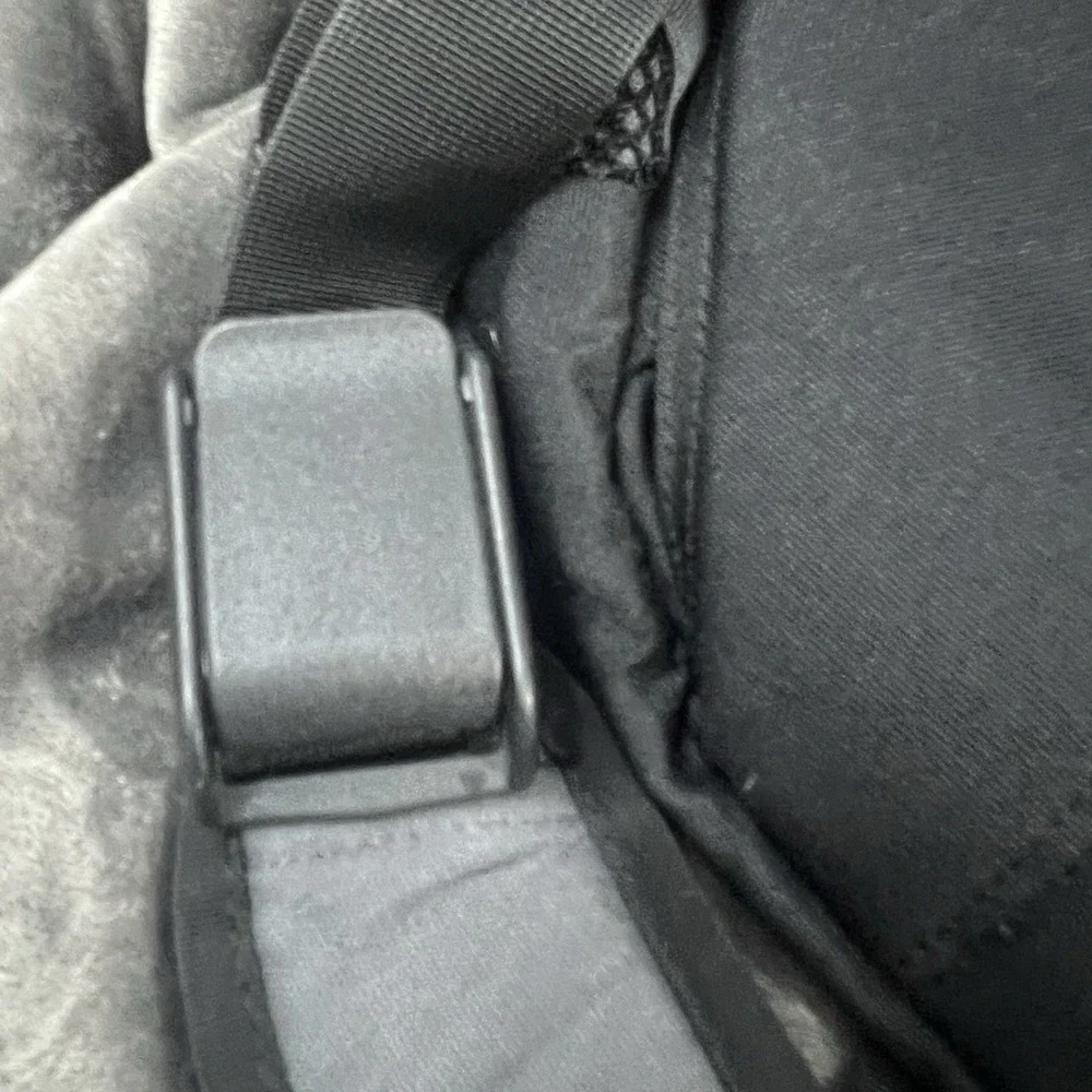 Eddie Bauer crafted versatility
